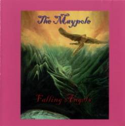 Maypole : Falling Angels
